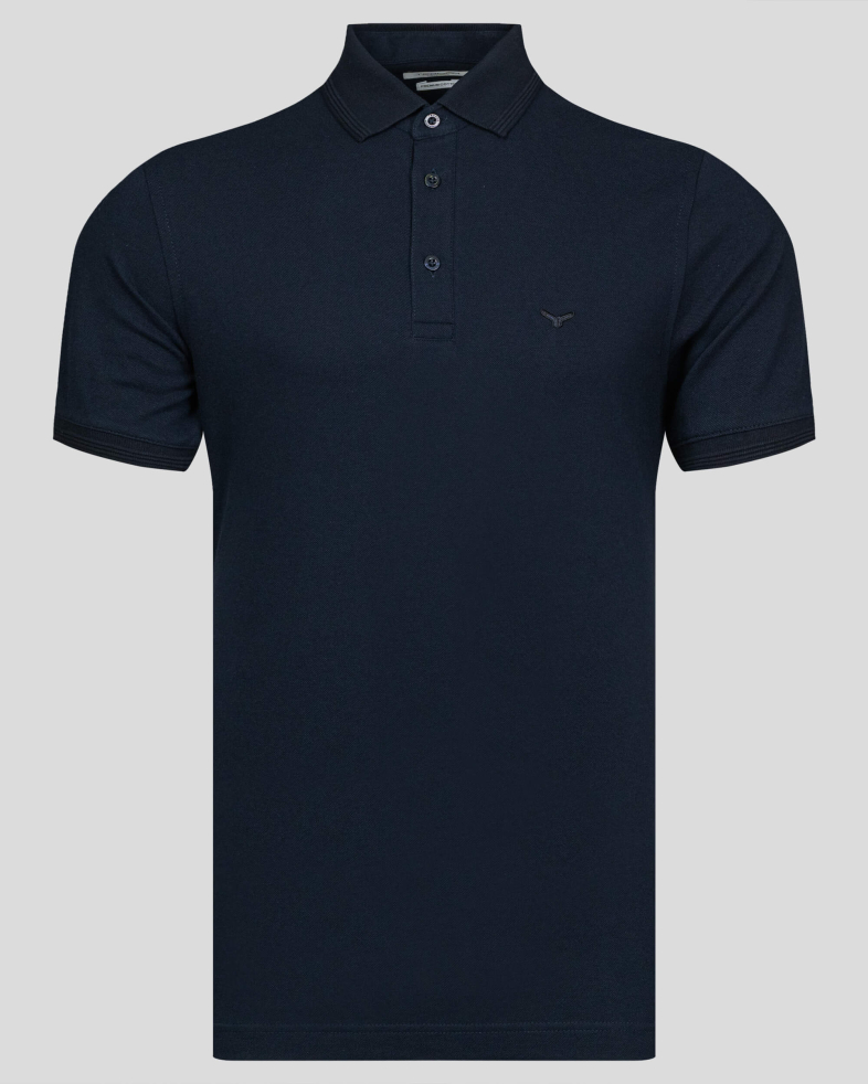 T-SHIRT COTTON 230110131660-3 01