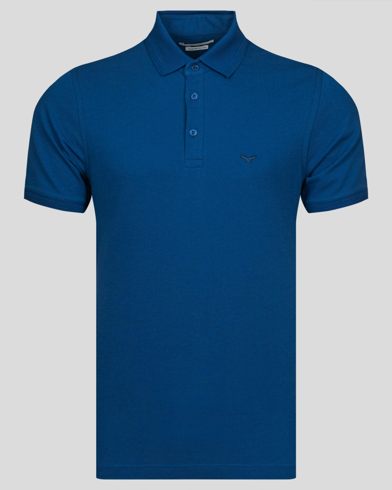T-SHIRT COTTON 230110131660-4 01