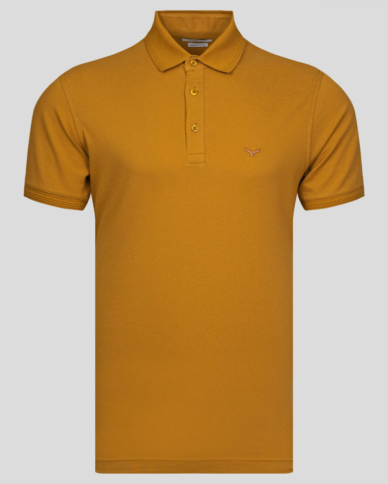 T-SHIRT COTTON 230110131660-7 01