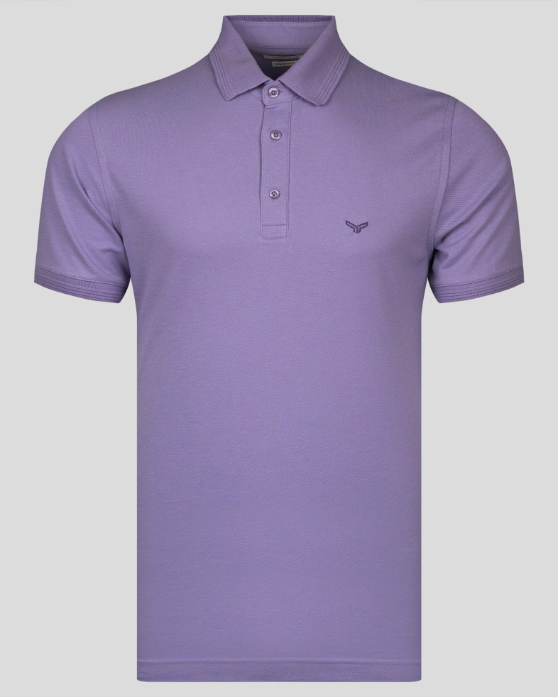 T-SHIRT COTTON 230110131660-9 01