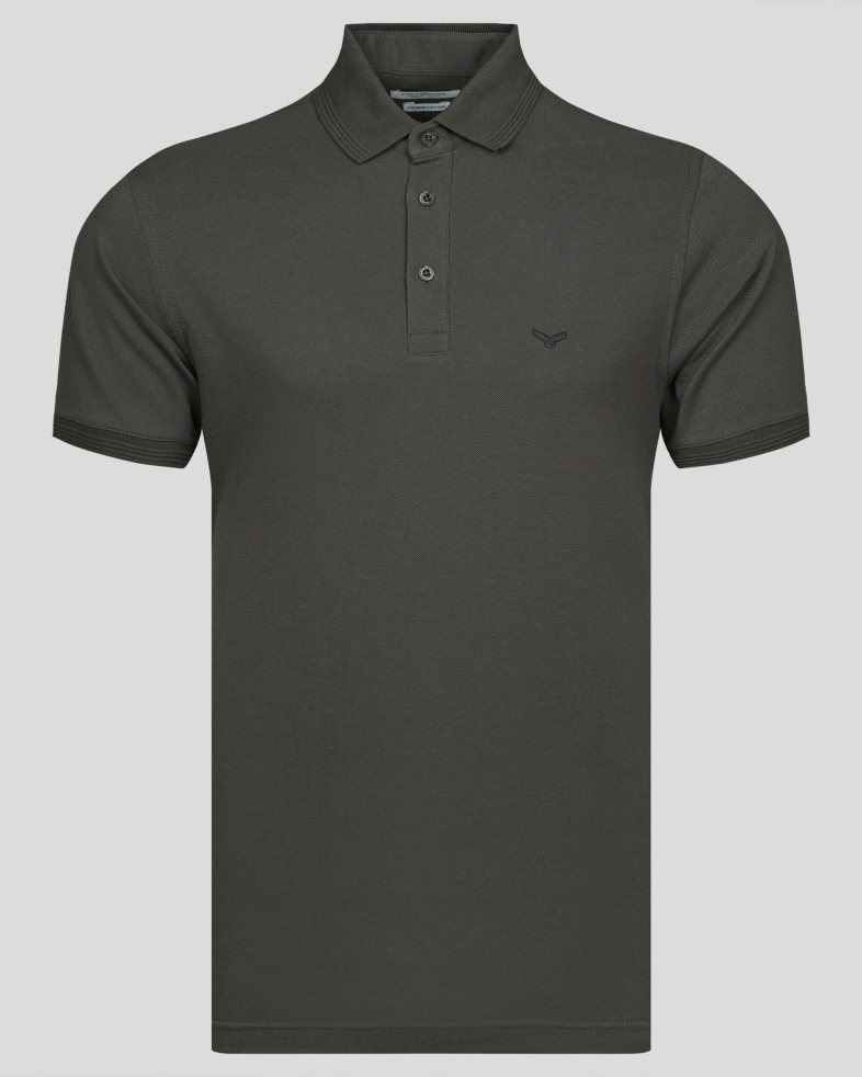T-SHIRT COTTON 230110131660-13 01