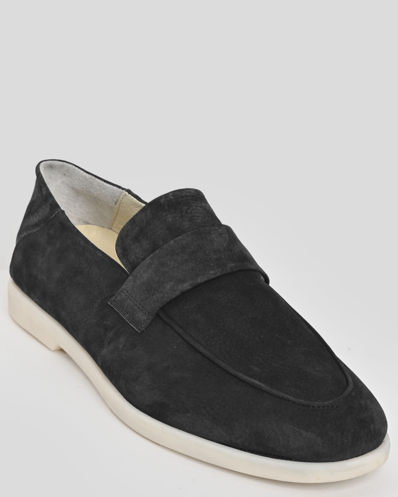SHOES LEATHER 250151172255-1 02