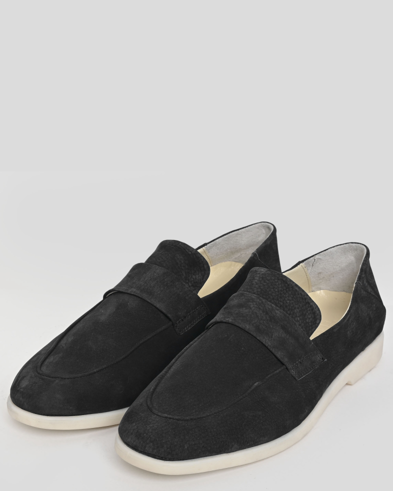 SHOES LEATHER 250151172255-1 03