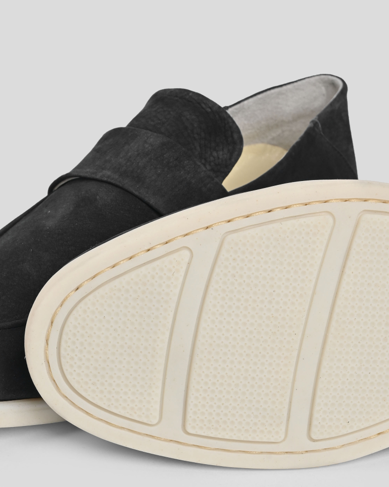 SHOES LEATHER 250151172255-1 06