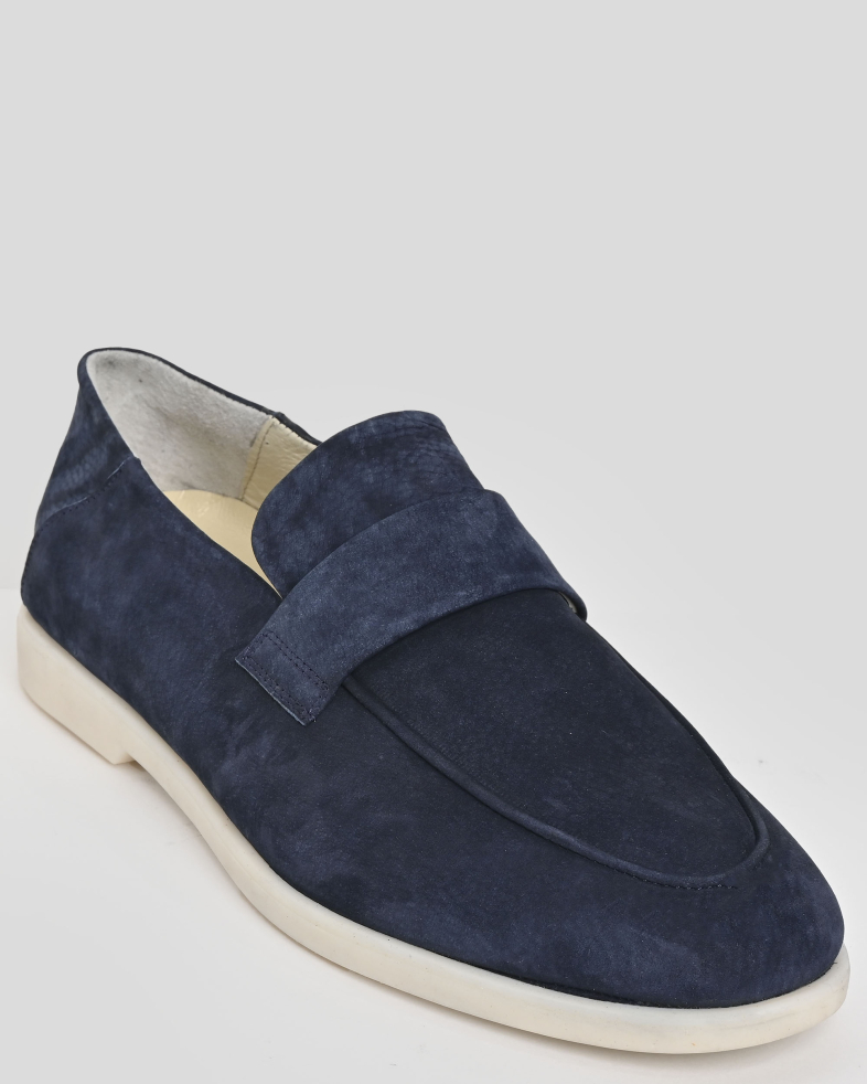 SHOES LEATHER 250151172255-2 02