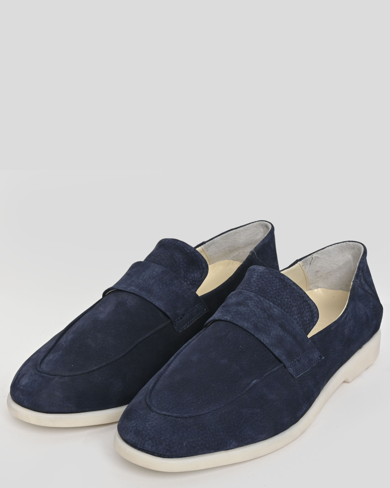 SHOES LEATHER 250151172255-2 03