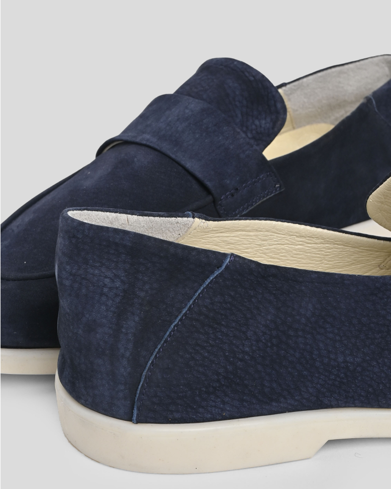SHOES LEATHER 250151172255-2 05