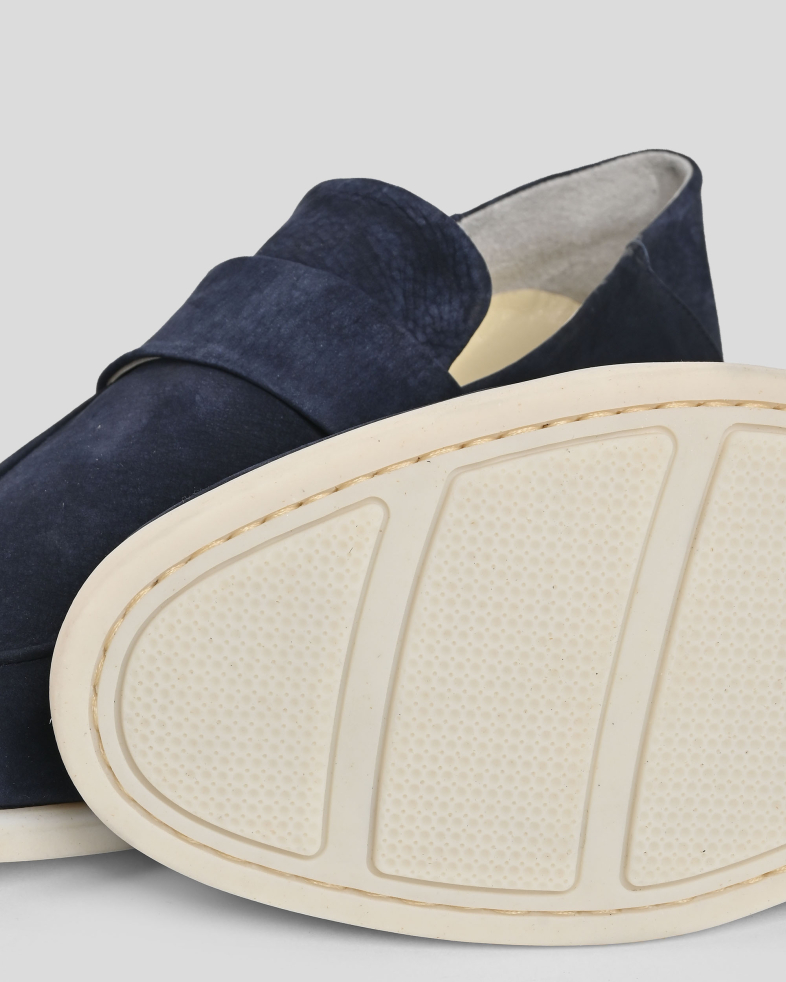 SHOES LEATHER 250151172255-2 06