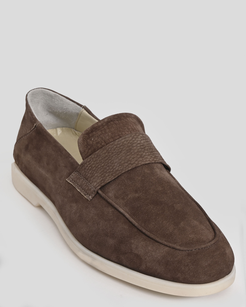 SHOES LEATHER 250151172255-3 02