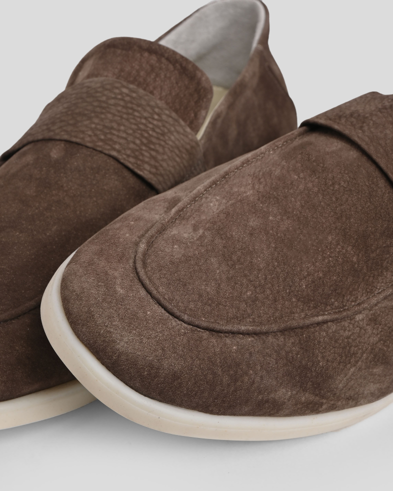 SHOES LEATHER 250151172255-3 04