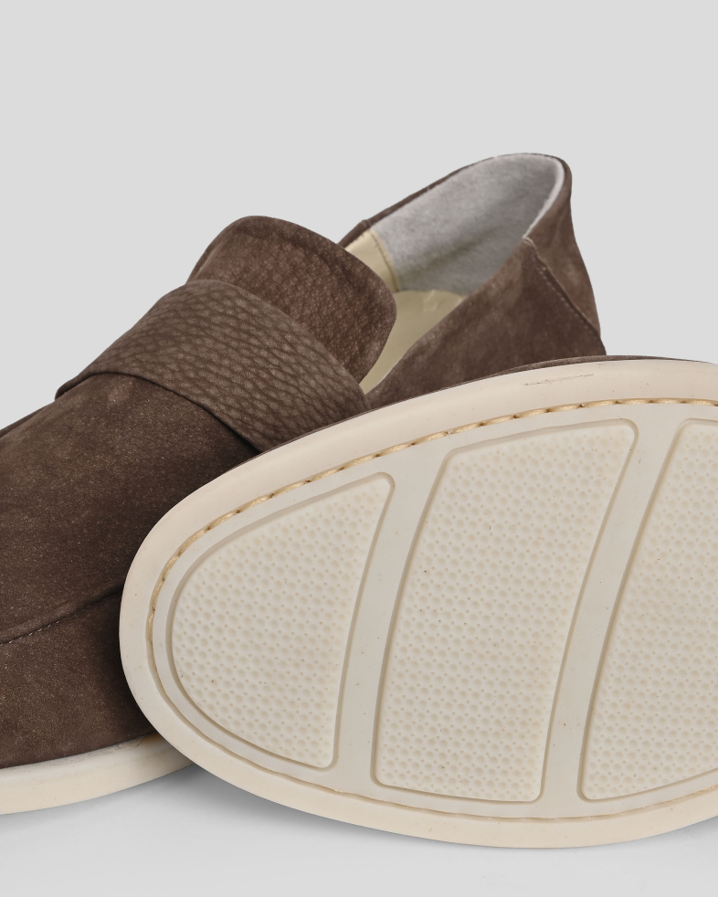 SHOES LEATHER 250151172255-3 06
