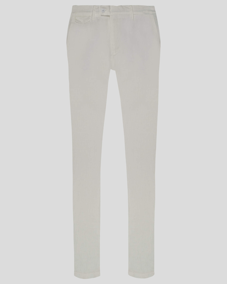 TROUSERS LINEN 230134088490-1 01