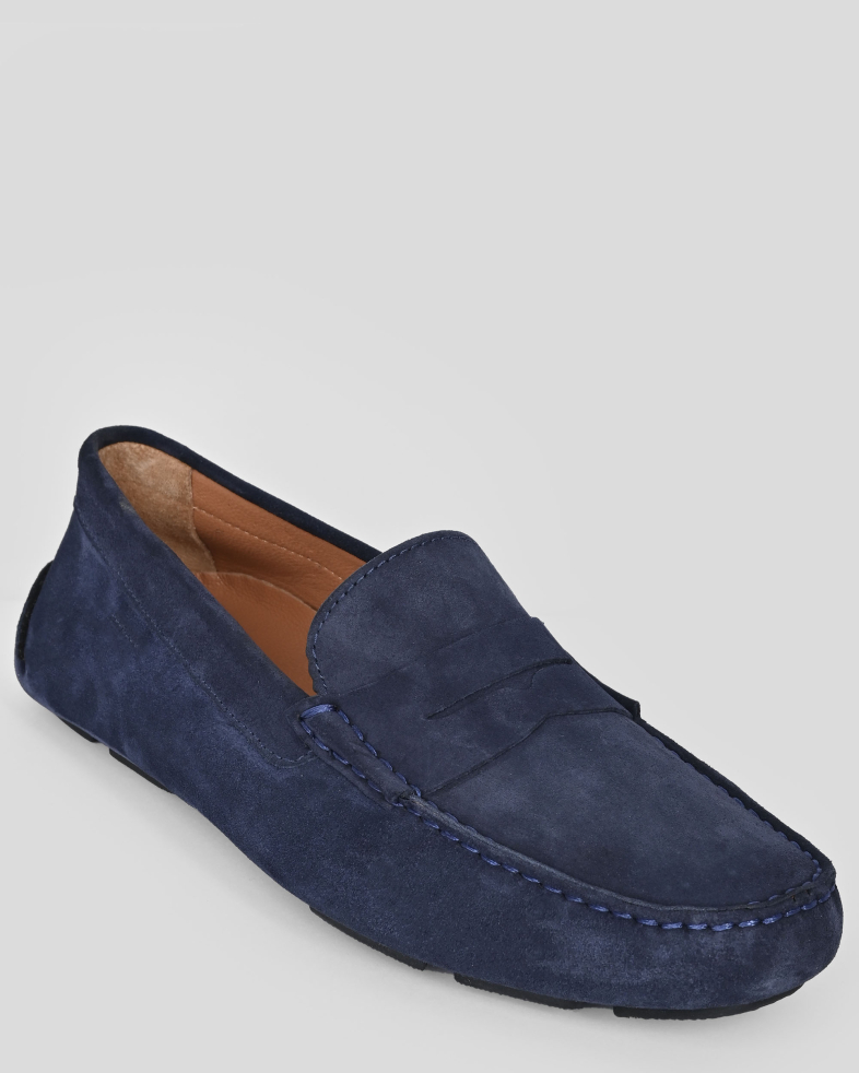 SHOES SUEDE 250151172256-1 02