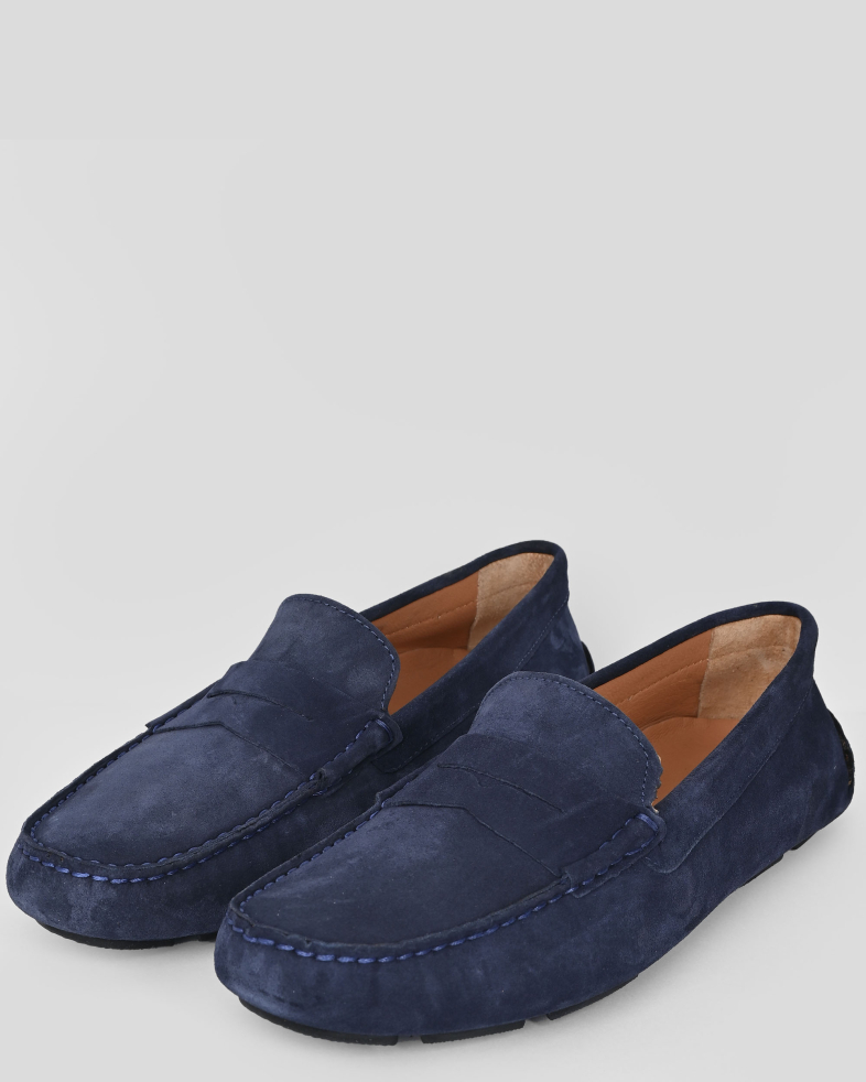 SHOES SUEDE 250151172256-1 03