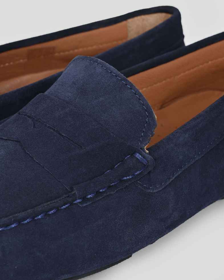 SHOES SUEDE 250151172256-1 04