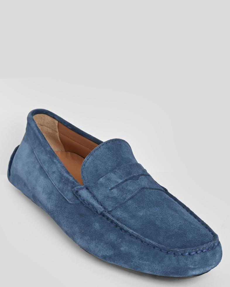 SHOES LEATHER 250151172256-2 02