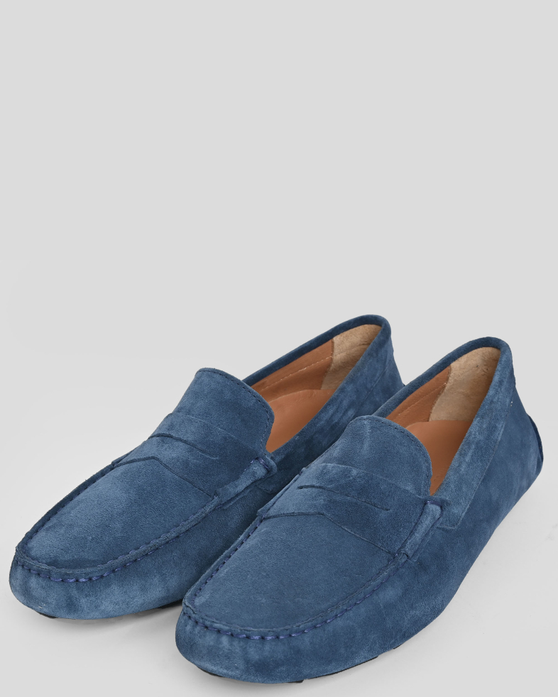 SHOES LEATHER 250151172256-2 03