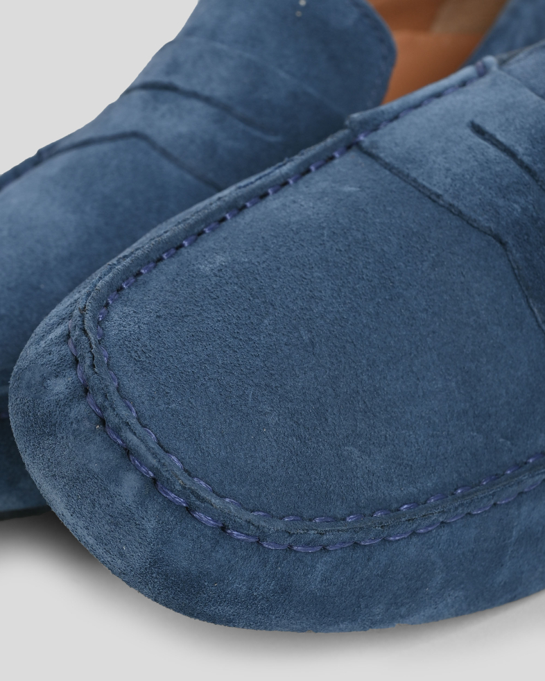 SHOES LEATHER 250151172256-2 04