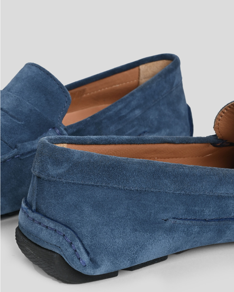SHOES LEATHER 250151172256-2 05