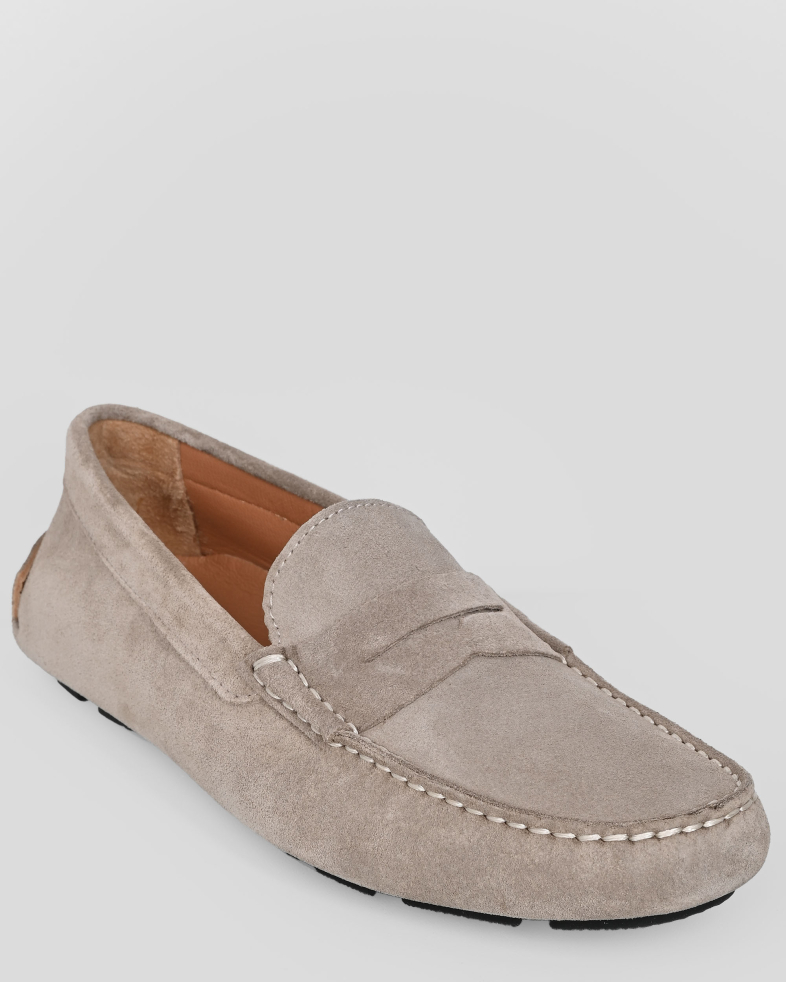 SHOES SUEDE 250151172256-3 02