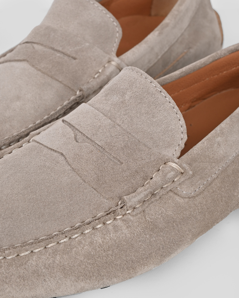SHOES SUEDE 250151172256-3 04