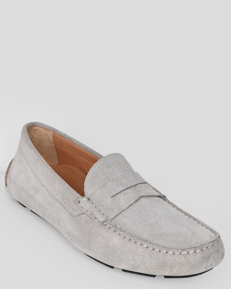 SHOES SUEDE 250151172256-4 02