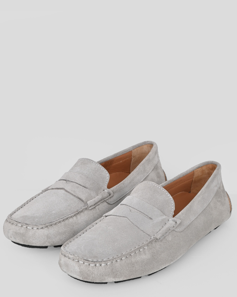 SHOES SUEDE 250151172256-4 03