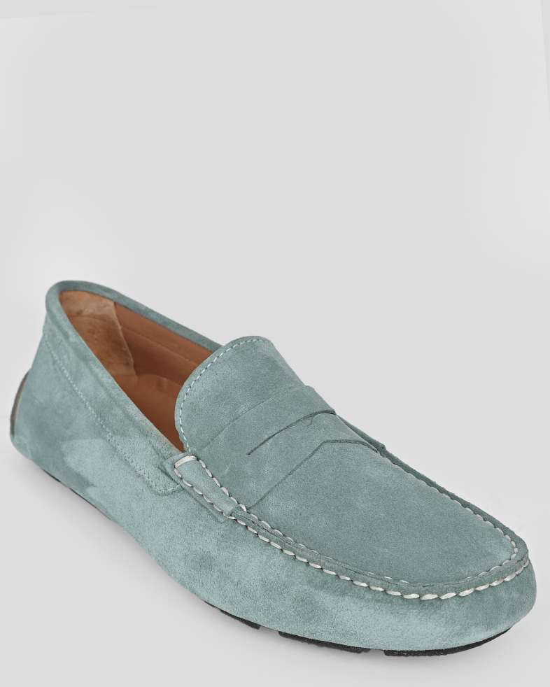 SHOES SUEDE 250151172256-5 02