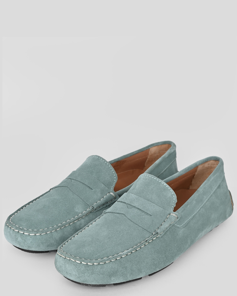 SHOES SUEDE 250151172256-5 03