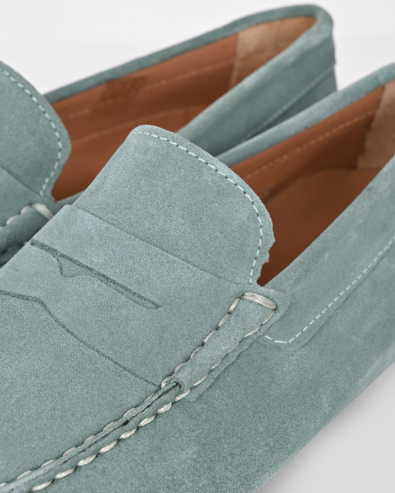 SHOES SUEDE 250151172256-5 04