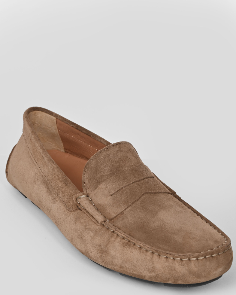 SHOES SUEDE 250151172256-6 02