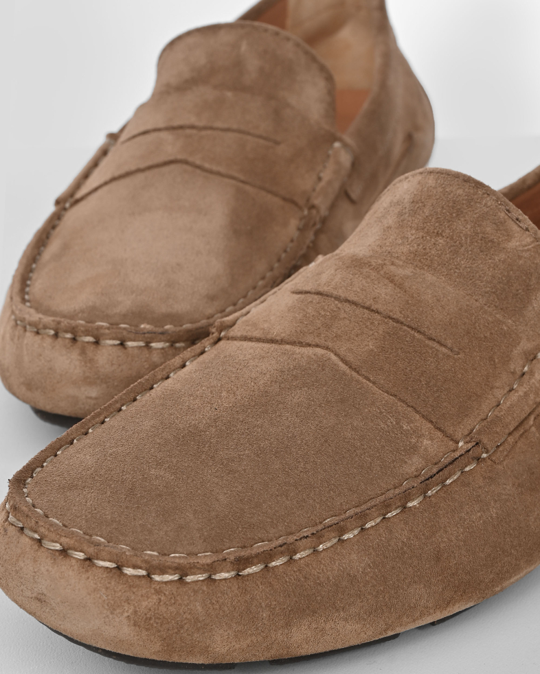SHOES SUEDE 250151172256-6 04