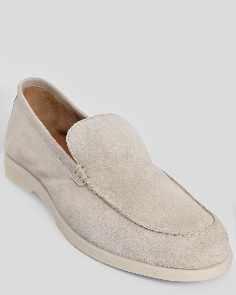 SHOES SUEDE 250151172257-2 02