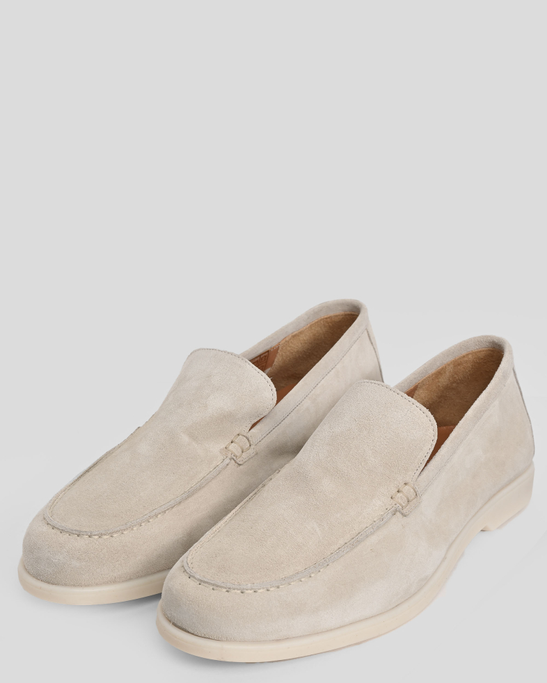 SHOES SUEDE 250151172257-2 03