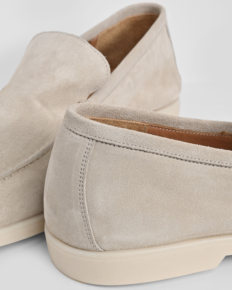 SHOES SUEDE 250151172257-2 05