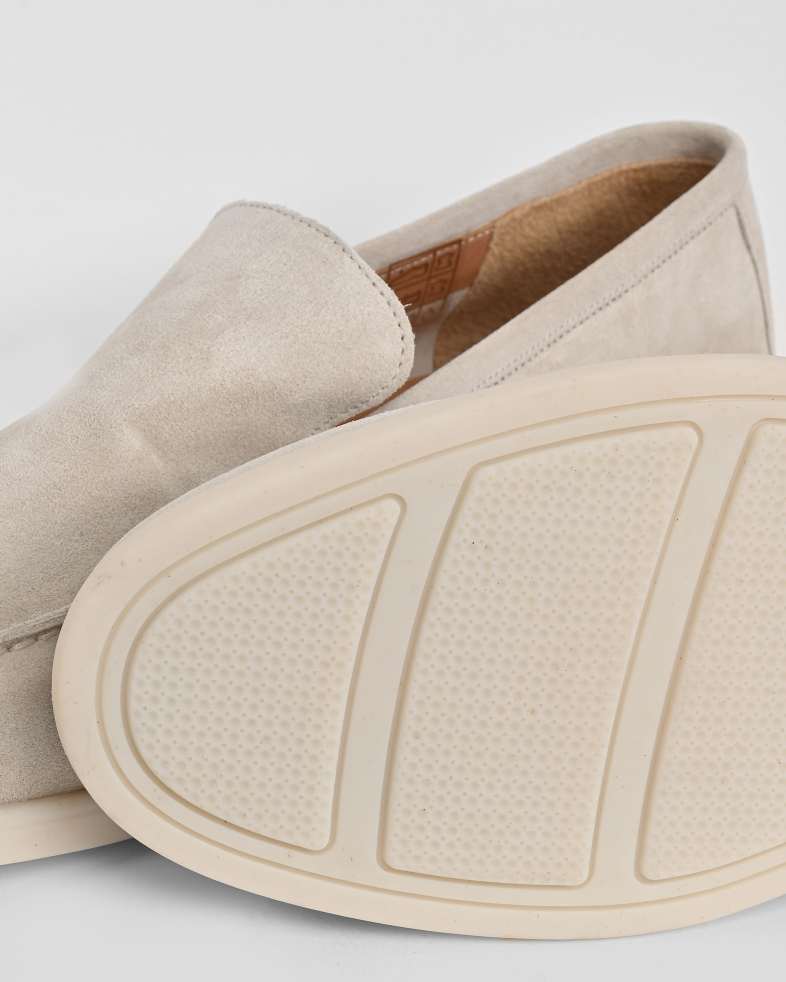 SHOES SUEDE 250151172257-2 06