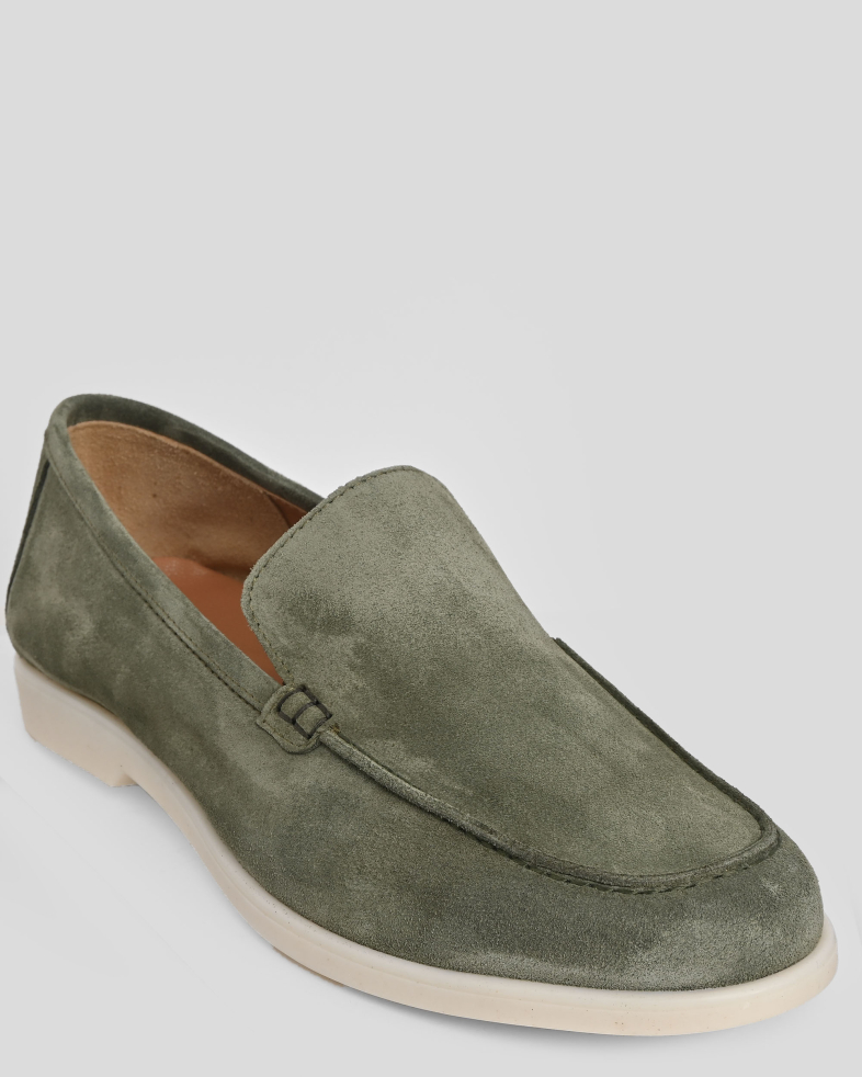 SHOES SUEDE 250151172257-4 02