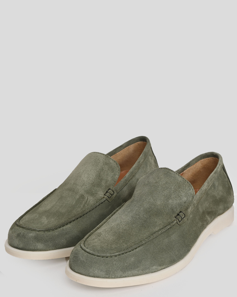 SHOES SUEDE 250151172257-4 03