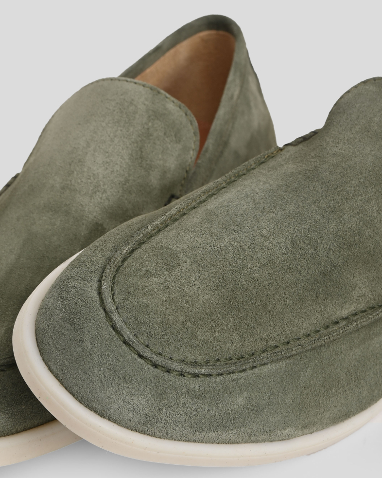 SHOES SUEDE 250151172257-4 04