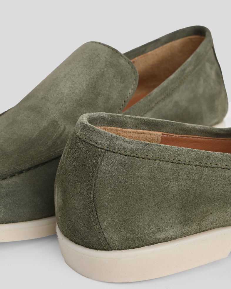 SHOES SUEDE 250151172257-4 05
