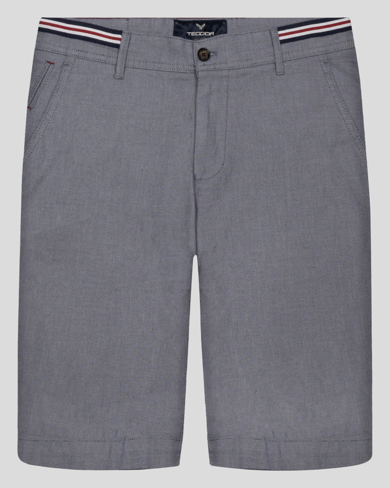 SHORTS COTTON 230113121292-5 01