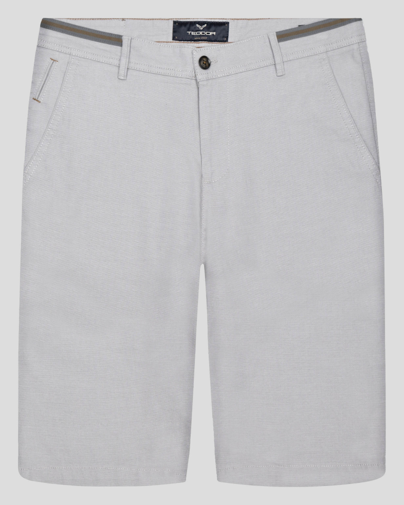 SHORTS COTTON 230113121292-6 01
