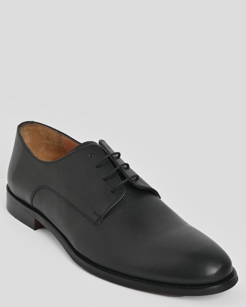 SHOES LEATHER 250151172267-1 02