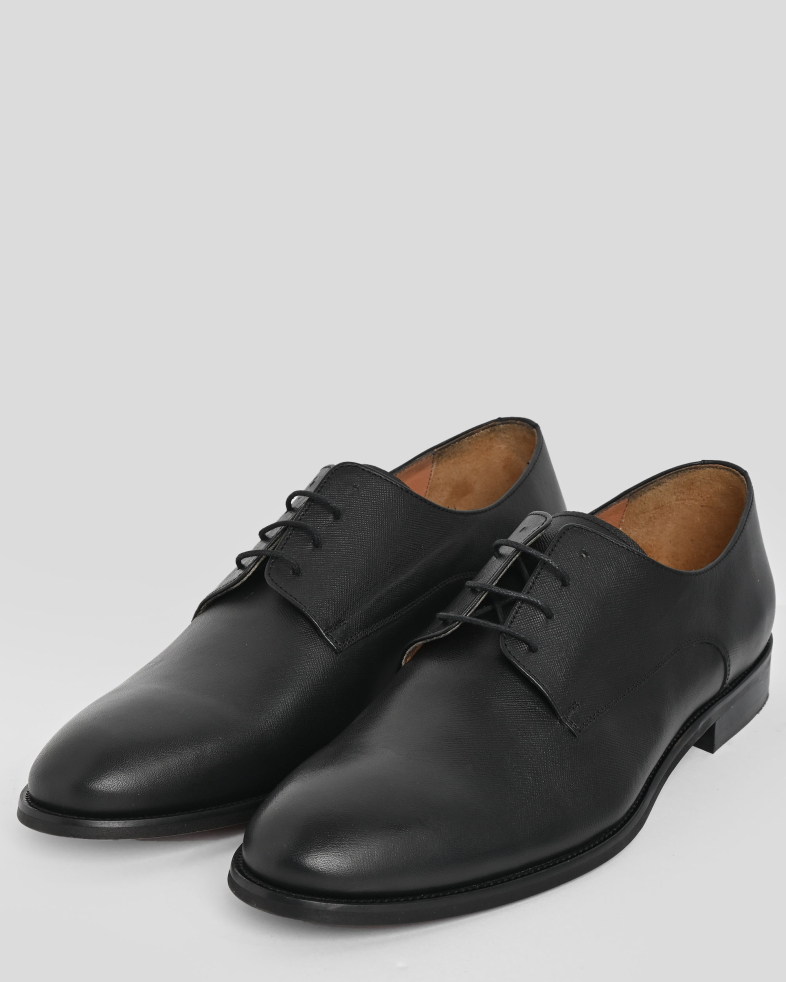 SHOES LEATHER 250151172267-1 03
