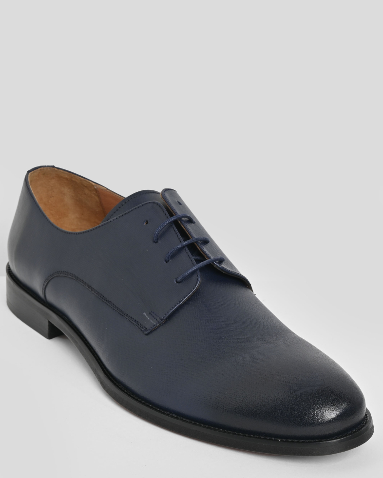 SHOES LEATHER 250151172267-2 02