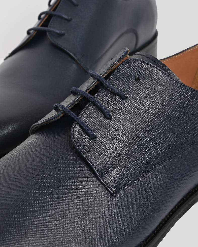 SHOES LEATHER 250151172267-2 04