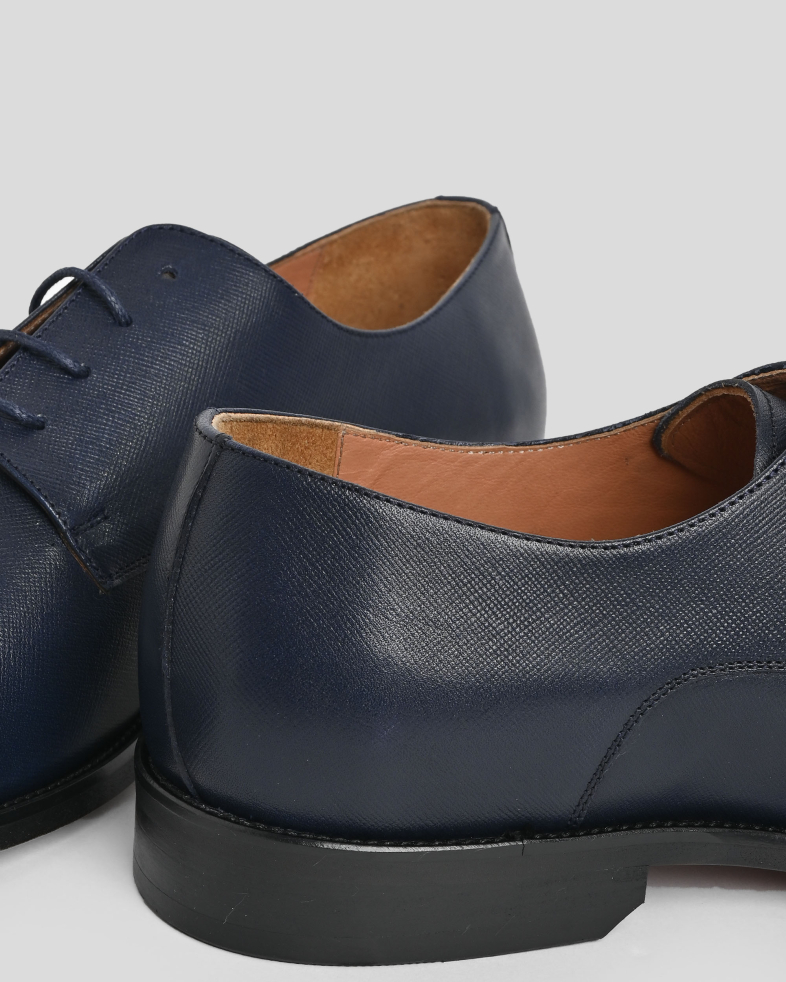 SHOES LEATHER 250151172267-2 05