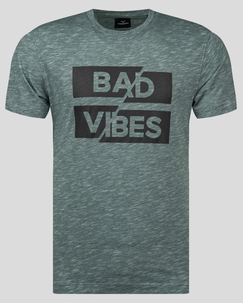 T-SHIRT COTTON 230210131665-3 01