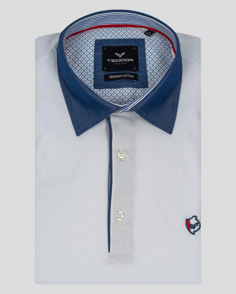 T-SHIRT COTTON 230135131674-1 06