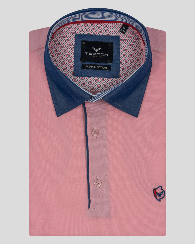 T-SHIRT COTTON 230135131674-5 03